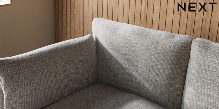 Carousel product images