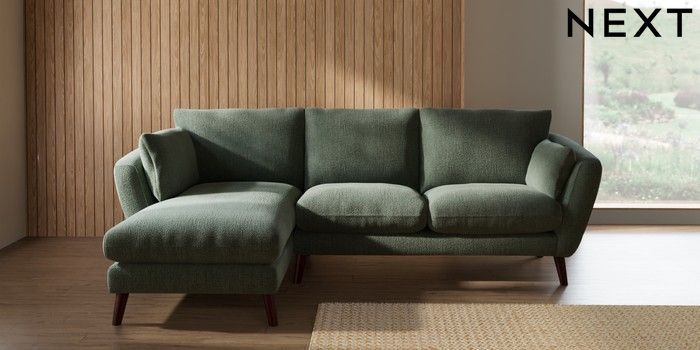 Carousel product images