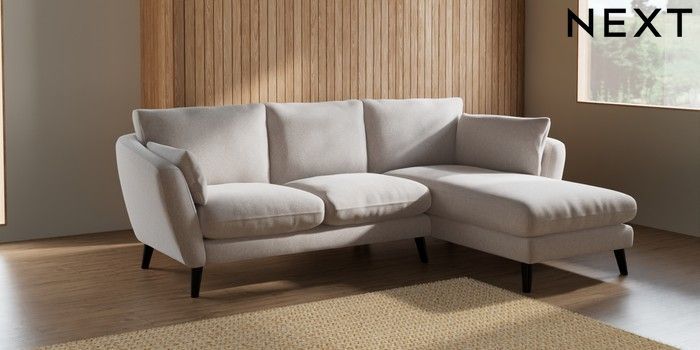 Carousel product images