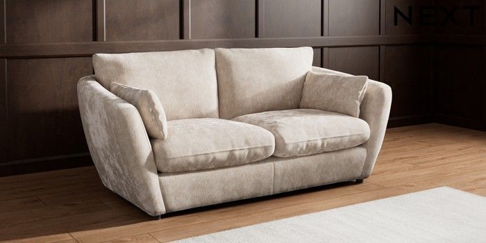 Carousel product images
