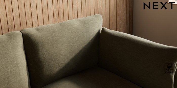 Carousel product images