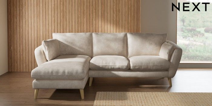 Carousel product images