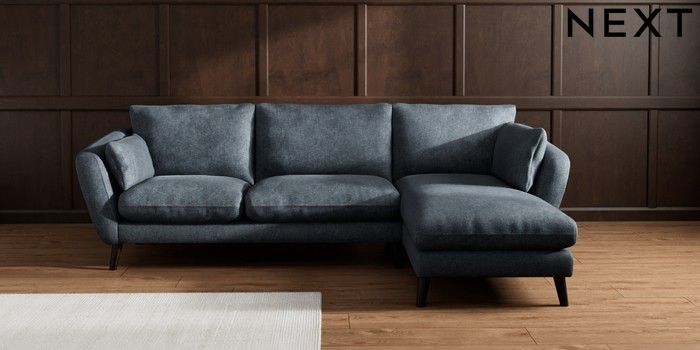 Carousel product images