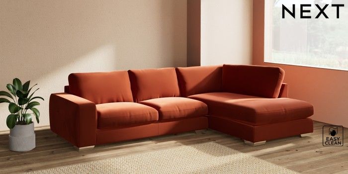 Carousel product images