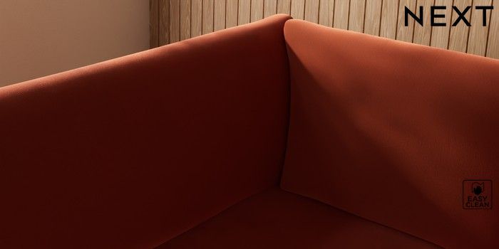 Carousel product images