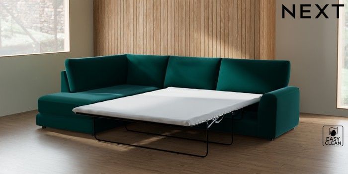 Carousel product images