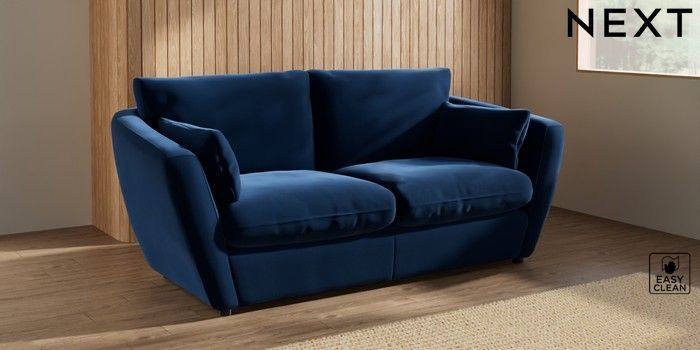 Carousel product images