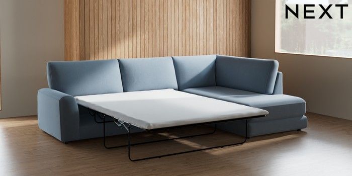 Carousel product images
