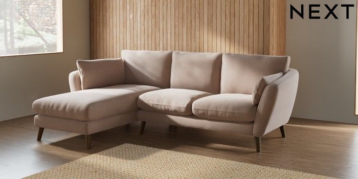 Carousel product images