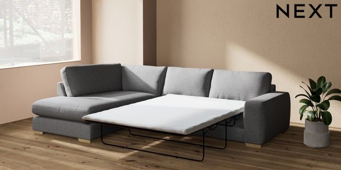 Carousel product images