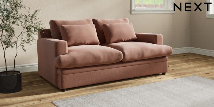 Carousel product images