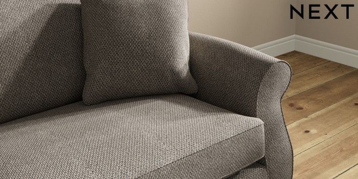 Carousel product images