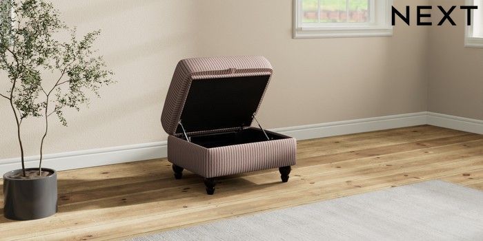 Carousel product images