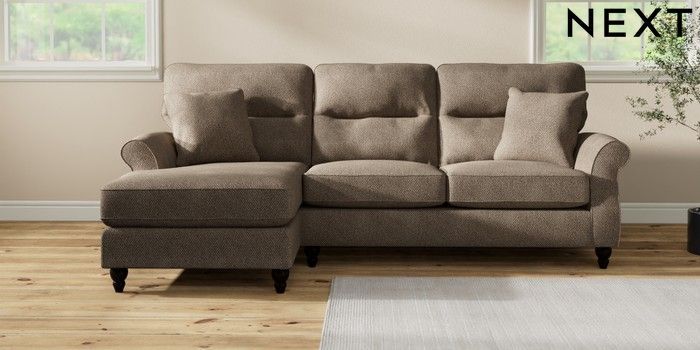 Carousel product images
