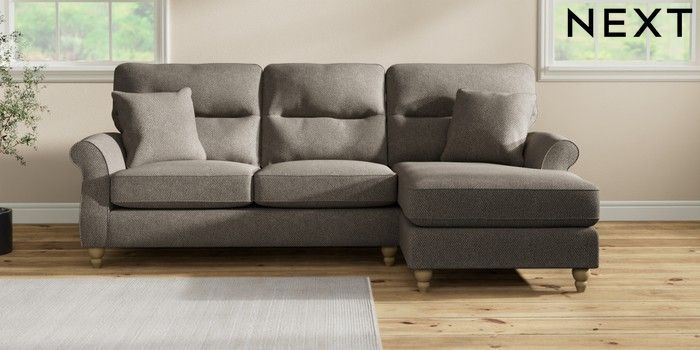 Carousel product images