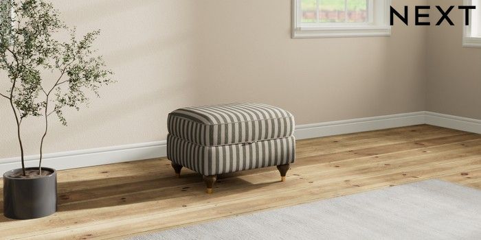 Carousel product images