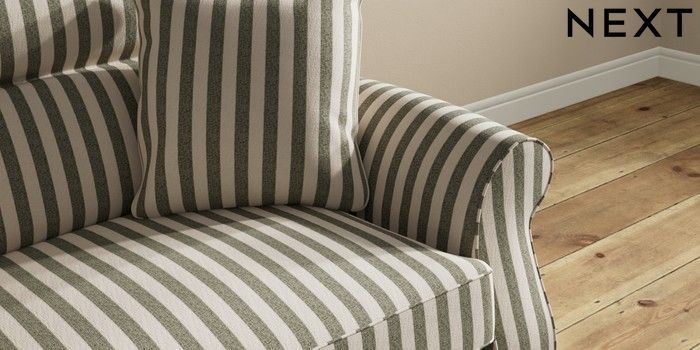 Carousel product images