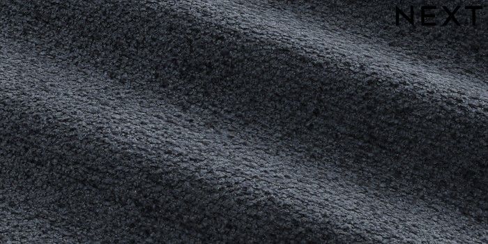 Carousel product images
