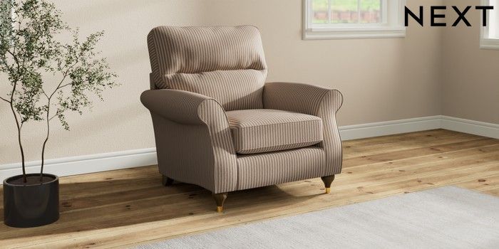 Carousel product images