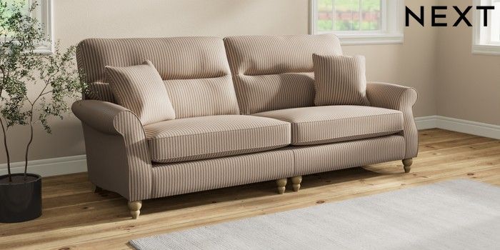 Carousel product images