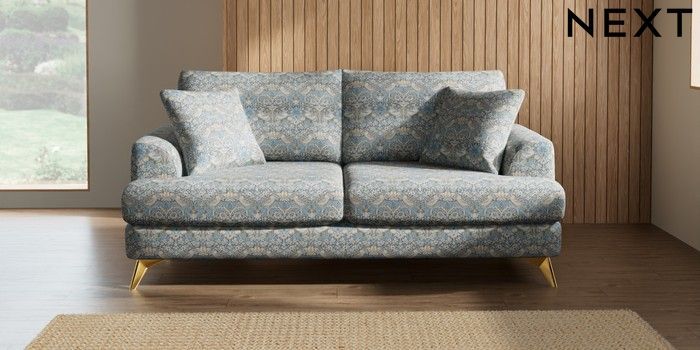 Carousel product images