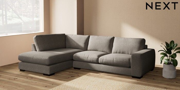 Carousel product images