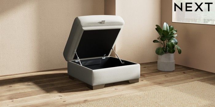 Carousel product images