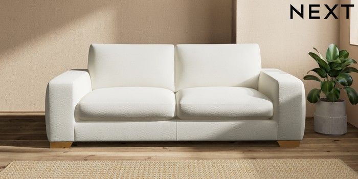 Carousel product images