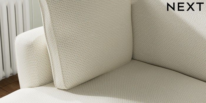 Carousel product images