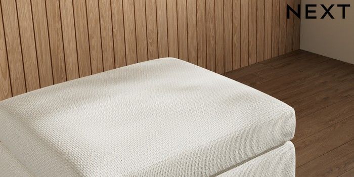 Carousel product images