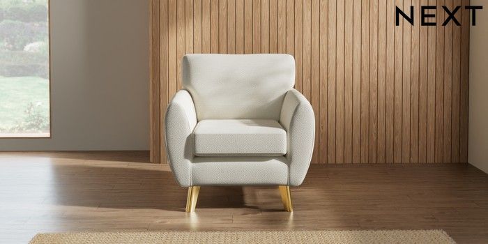 Carousel product images