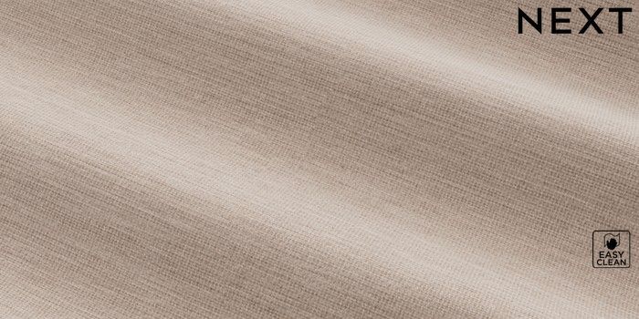 Carousel product images