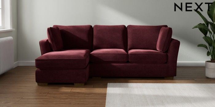 Carousel product images