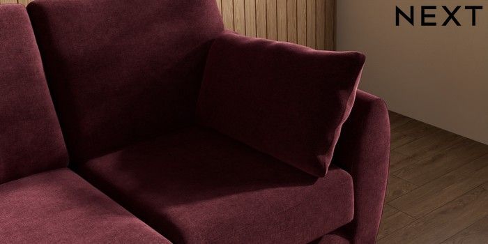 Carousel product images