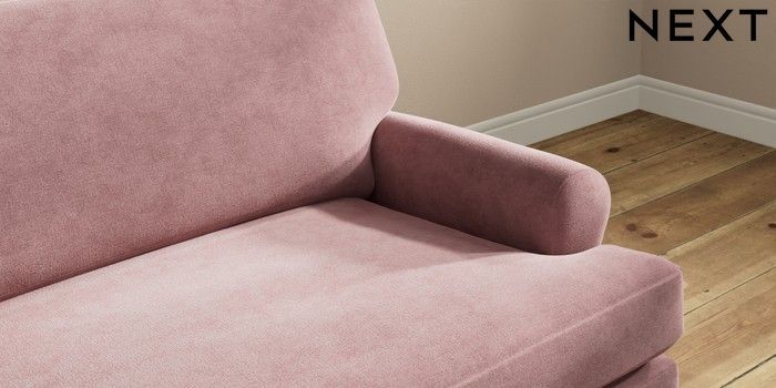 Carousel product images
