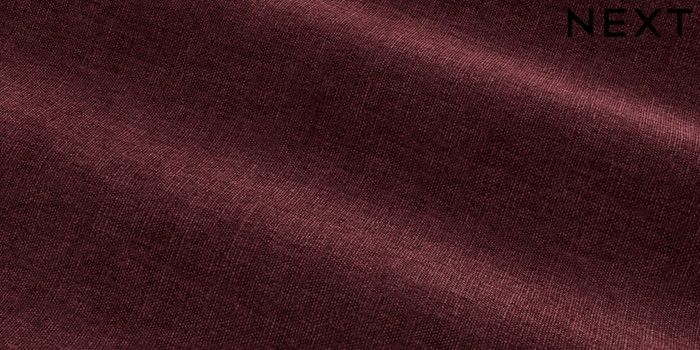Carousel product images