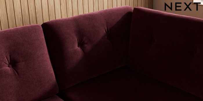 Carousel product images