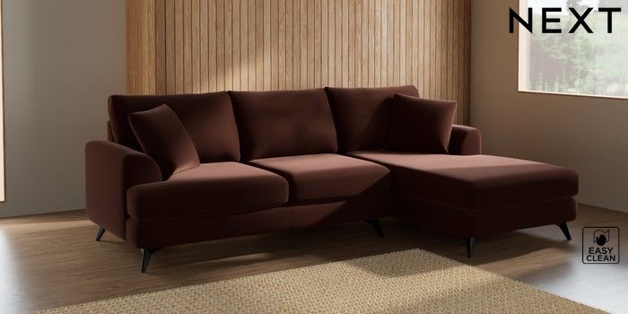 Carousel product images