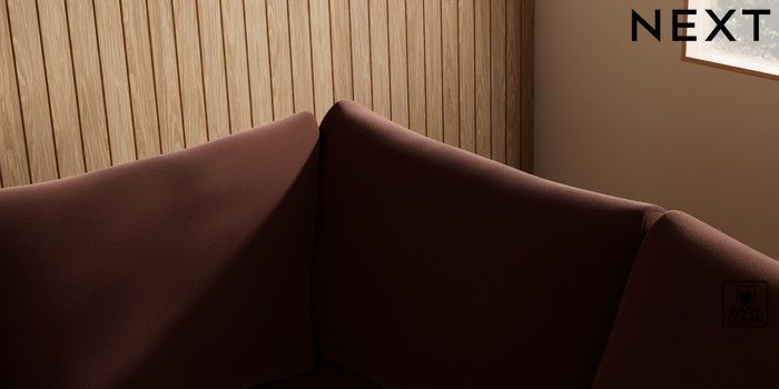 Carousel product images
