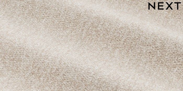 Carousel product images
