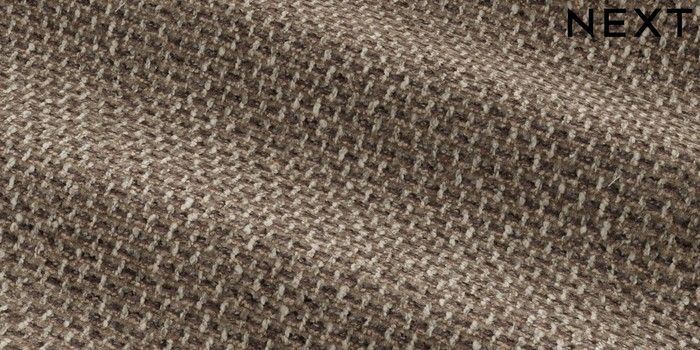 Carousel product images