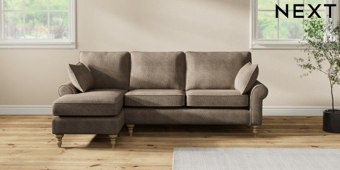 Carousel product images