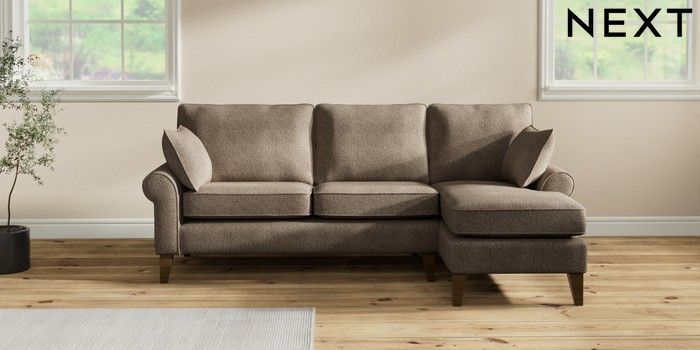 Carousel product images