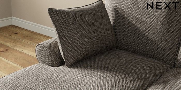 Carousel product images
