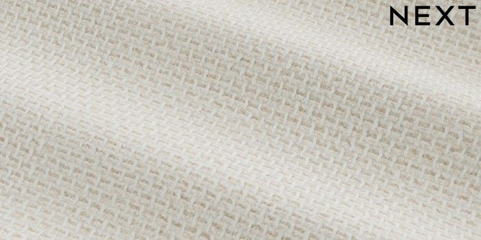 Carousel product images