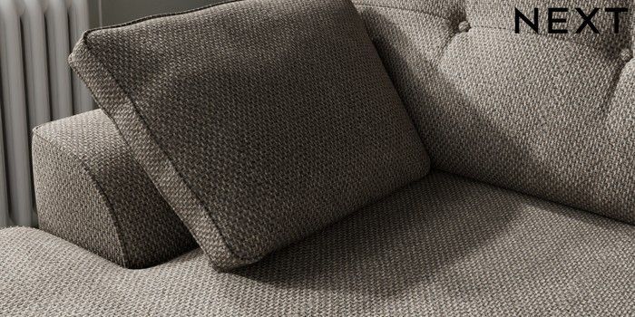 Carousel product images