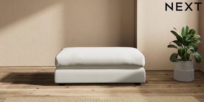 Carousel product images