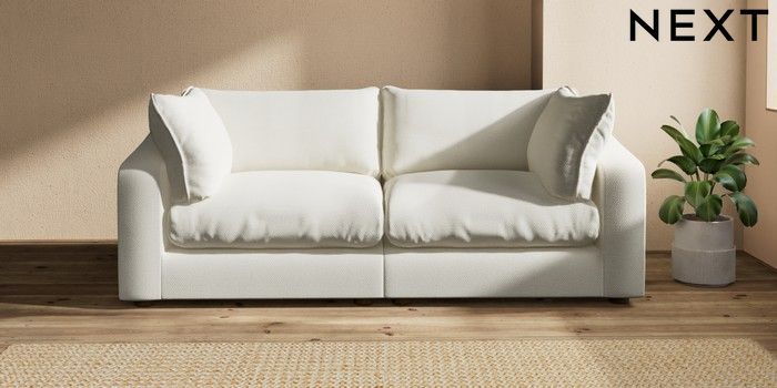 Carousel product images