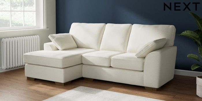 Carousel product images