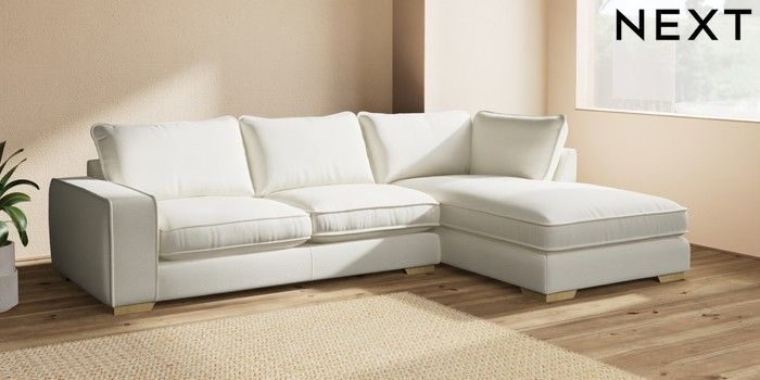 Carousel product images